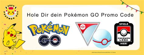 pokemon dienstag|Pokémon Day